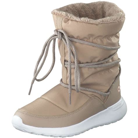 adidas Damen Winterboots online kaufen 